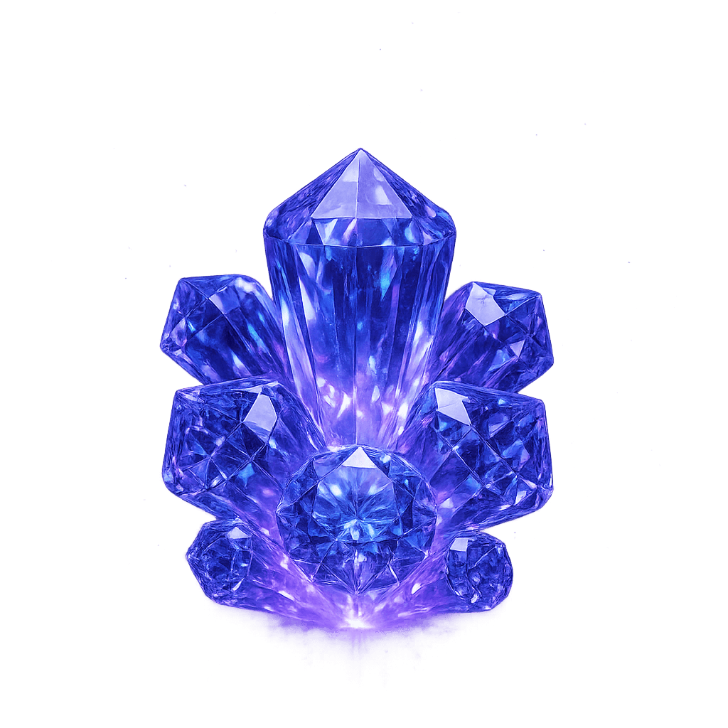 Mobile Legends Diamonds